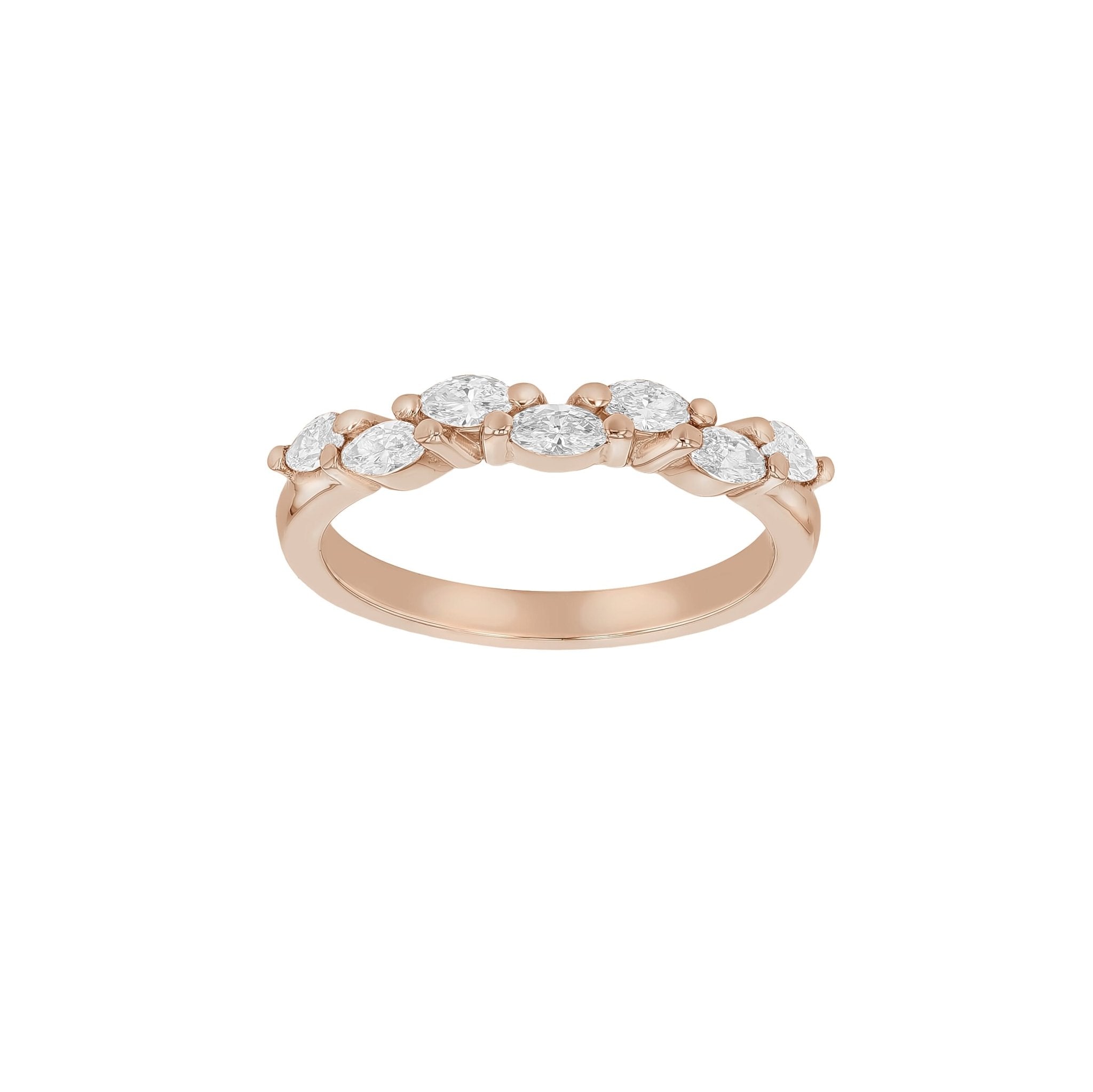 Paloma rings deals