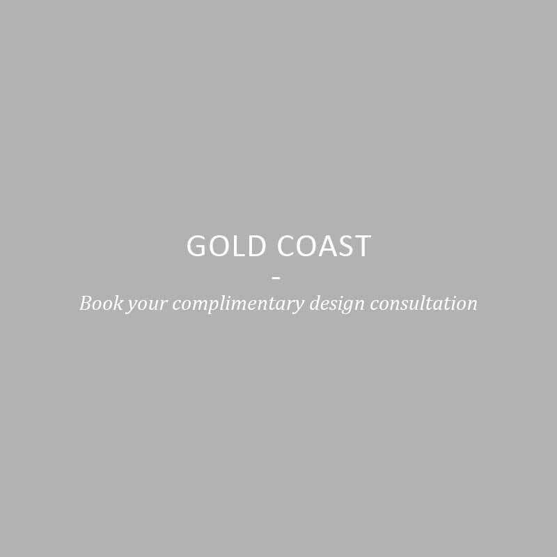 Eliise Maar Jewellery is Coming to Gold Coast - Eliise Maar Jewellery